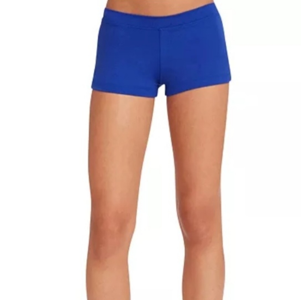 KATRINA SHORT